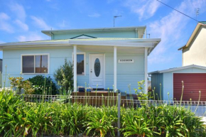 81 Murrah Bermagui